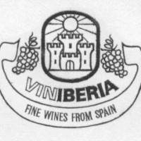 Viniberia (Sherry)